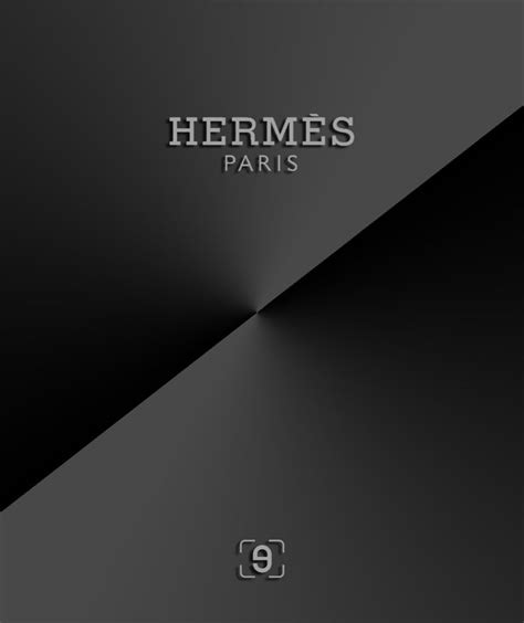 hermes iwatch wallpaper|apple watch Hermes software download.